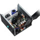 Gamer Storm PN750D 750W (R-PN750D-FC0B-JGEU-V2)