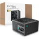 Gamer Storm PN750D 750W (R-PN750D-FC0B-JGEU-V2)