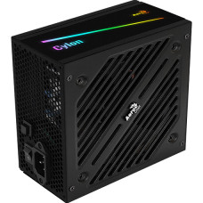 Aerocool Cylon 500W (ACPW-CL50AEC.11/4718009153349)