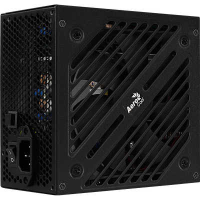 Aerocool Cylon 500W (ACPW-CL50AEC.11/4718009153349)