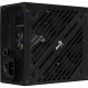 Aerocool Cylon 500W (ACPW-CL50AEC.11/4718009153349)