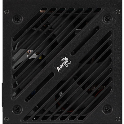 Aerocool Cylon 500W (ACPW-CL50AEC.11/4718009153349)