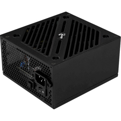 Aerocool Cylon 500W (ACPW-CL50AEC.11/4718009153349)