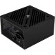 Aerocool Cylon 500W (ACPW-CL50AEC.11/4718009153349)