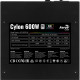 Aerocool Cylon 500W (ACPW-CL50AEC.11/4718009153349)