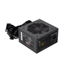 Qdion QD 500 80+ 500W