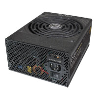 EVGA SuperNOVA 1300 G2 (120-G2-1300-XR)