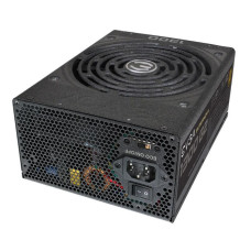 EVGA SuperNOVA 1300 G2 (120-G2-1300-XR)
