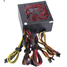 QUBE QBF-ATX-400W-12 400W