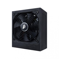 1STPLAYER PS-1300DK 1600W