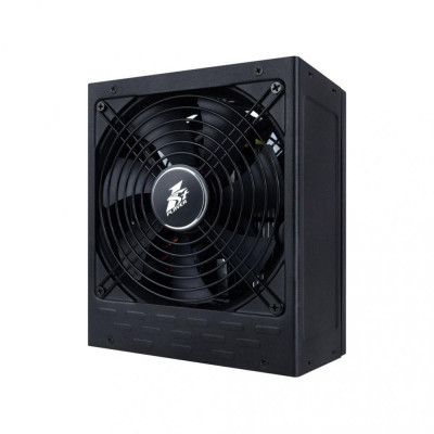 1STPLAYER PS-1300DK 1600W