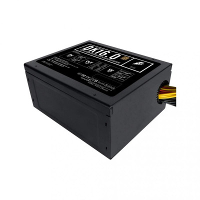 1STPLAYER PS-1300DK 1600W