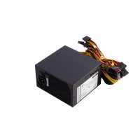 FSP ATX-700PNR PRO