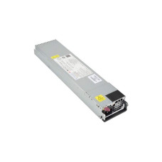 Supermicro PWS-802A-1R