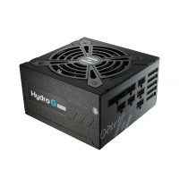 FSP HYDRO G PRO 850W (HG2-850)