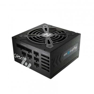 FSP HYDRO G PRO 850W (HG2-850)