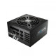 FSP HYDRO G PRO 850W (HG2-850)