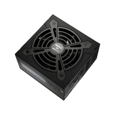 FSP HYDRO G PRO 850W (HG2-850)