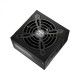 FSP HYDRO G PRO 850W (HG2-850)