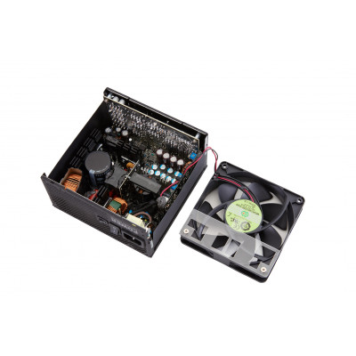 FSP HYDRO G PRO 850W (HG2-850)