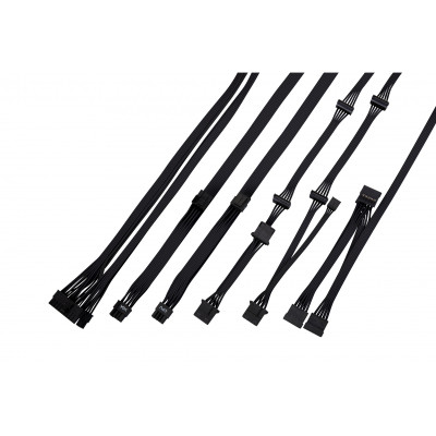 FSP HYDRO G PRO 850W (HG2-850)