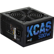 Aerocool KCAS-500 (ACPB-KC50AEC.11)