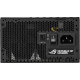 ASUS ROG THOR 1200W 80+ Platinum (ROG-THOR-1200P2-GAMING)