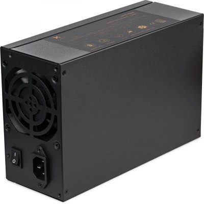Vinga 2000W (VPS-2000 Mining edition)