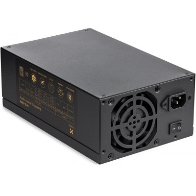 Vinga 2000W (VPS-2000 Mining edition)