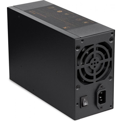 Vinga 2000W (VPS-2000 Mining edition)