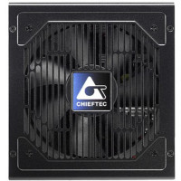 Chieftec Force CPS-450S