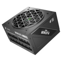 1stPlayer HA-1300BA3 1300W (NGDP-PLT-1300-BK-EU)