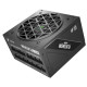 1stPlayer HA-1300BA3 1300W (NGDP-PLT-1300-BK-EU)