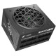 1stPlayer HA-1300BA3 1300W (NGDP-PLT-1300-BK-EU)