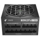1stPlayer HA-1300BA3 1300W (NGDP-PLT-1300-BK-EU)