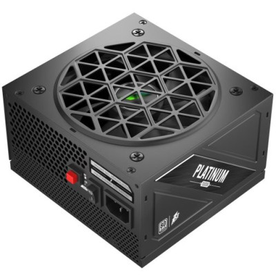 1stPlayer HA-1300BA3 1300W (NGDP-PLT-1300-BK-EU)