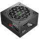 1stPlayer HA-1300BA3 1300W (NGDP-PLT-1300-BK-EU)