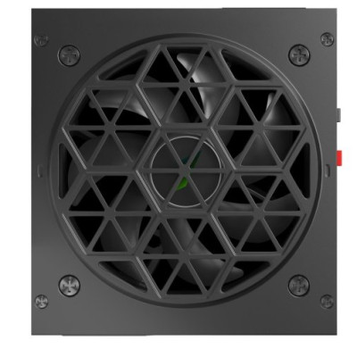 1stPlayer HA-1300BA3 1300W (NGDP-PLT-1300-BK-EU)