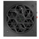 1stPlayer HA-1300BA3 1300W (NGDP-PLT-1300-BK-EU)
