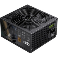 GameMax GP-550B