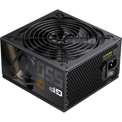 GameMax GP-550B