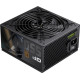 GameMax GP-550B