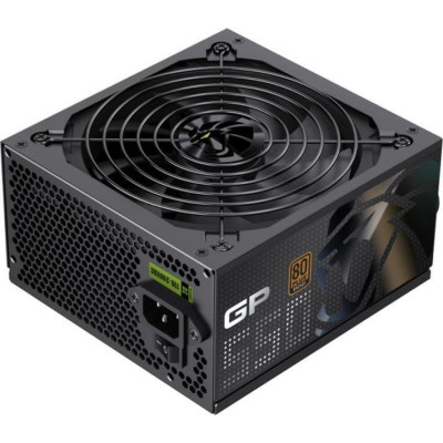GameMax GP-550B