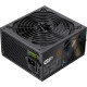 GameMax GP-550B