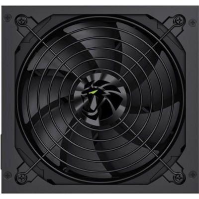 GameMax GP-550B