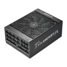 Super Flower ATX3.1 2800W LEADEX TITANIUM (SF-2800F14HP)