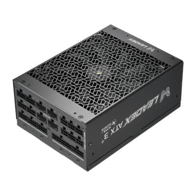 Super Flower ATX3.1 2800W LEADEX TITANIUM (SF-2800F14HP)