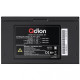Qdion QD-600DS
