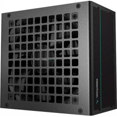 DeepCool PF550 550W (R-PF550D-HA0B-EU)