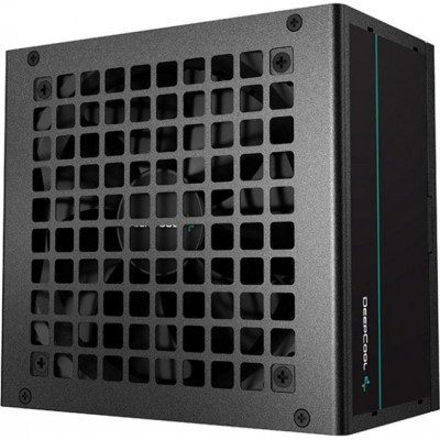 DeepCool PF550 550W (R-PF550D-HA0B-EU)